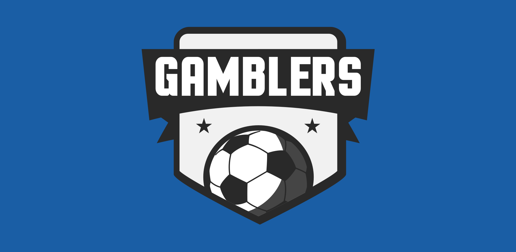 Gamblers / Apostadores